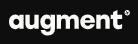 Augment