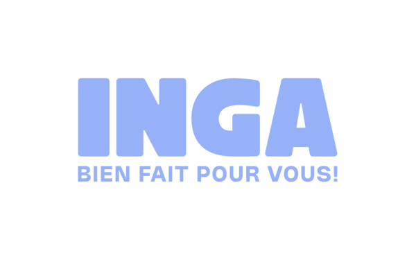 Inga