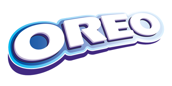 Oreo